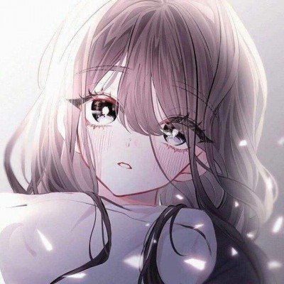 中国机器狗出国当安保